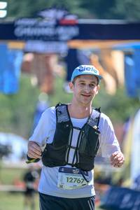 BIB: 
                            <button type="button" onclick="openModal(26792143)" class="btn btn-primary btn-sm float-right btn-popup" data-toggle="modal" data-target=".modal-high-quality">
                        <i class="fas fa-shopping-cart"></i> Add to Cart
                    </button>
                                            <button type="button" onclick="isThisMe(26792143, true)" class="btn btn-success btn-sm float-right btn-popup btn-isme hidden" data-toggle="tooltip" data-placement="bottom" title="นี่คือรูปของคุณใช่ไหม คลิกที่นี่เพื่อเอาเข้าอัลบั้ม">
                        <i class="fas fa-plus"></i> Add to album
                    </button>
                    <button type="button" onclick="isThisMe(26792143, false)" class="btn btn-warning btn-sm float-right btn-popup btn-isnotme hidden">
                        <i class="fas fa-ban"></i> Remove from album
                    </button>